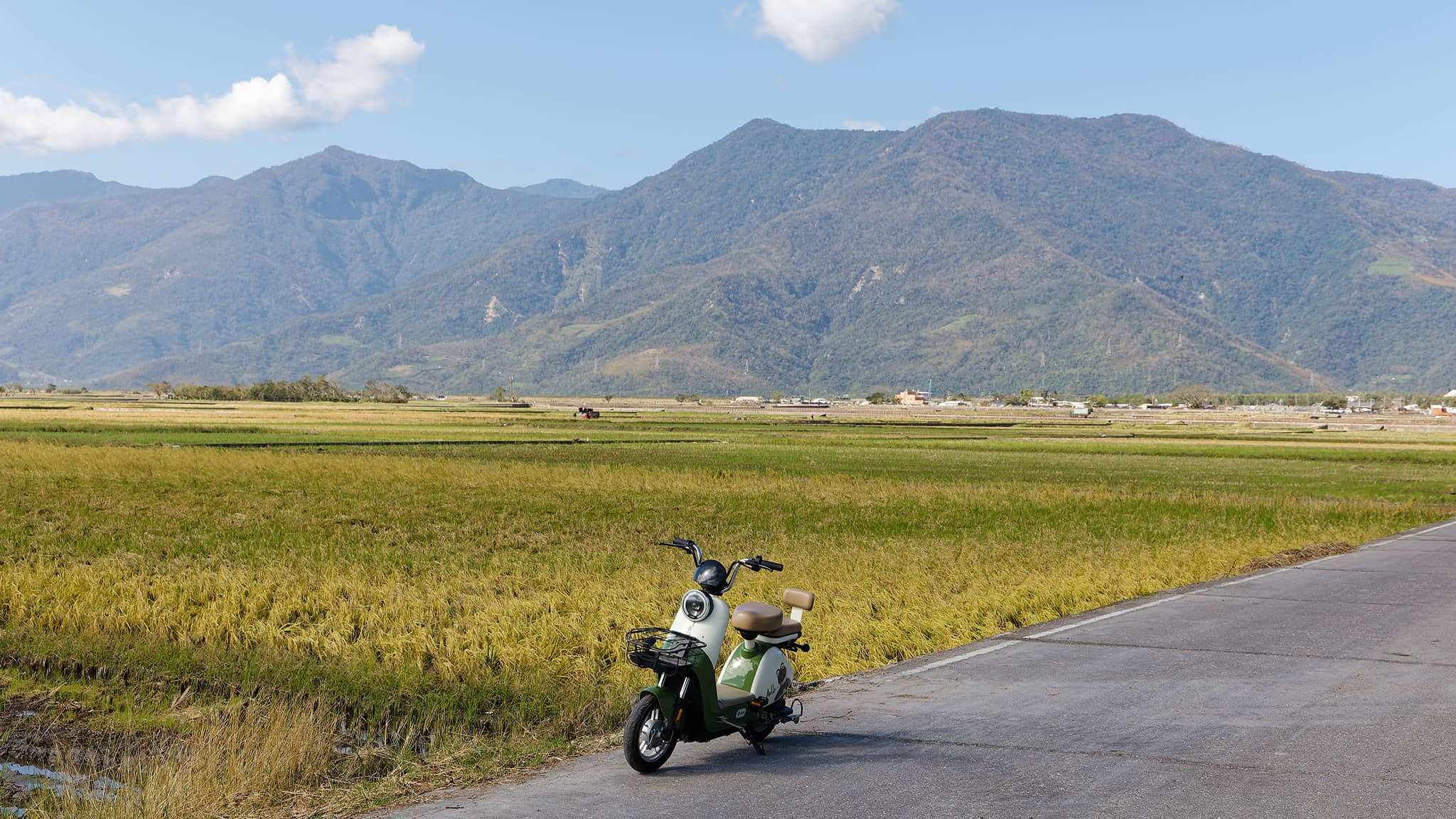 07 - Chishang (45).jpg